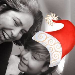 Meet your Posher, Shelley